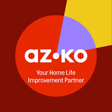 Logo Azko