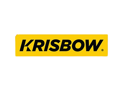 Logo Krisbow