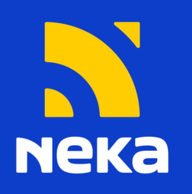 Logo Neka