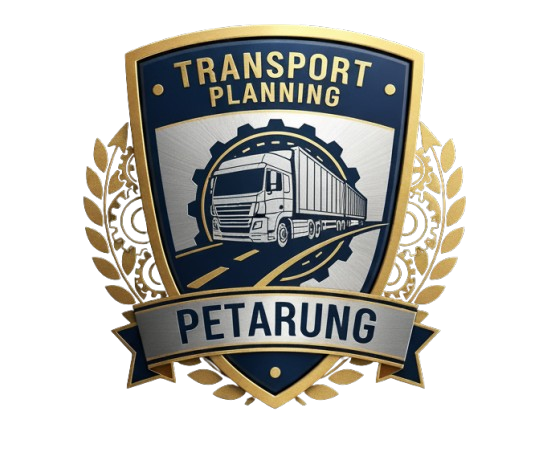 Transport Planning